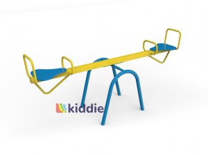 Детские качели-балансир Kiddie4